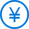 3、高性價比服務(wù)，明明白白消費